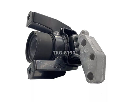Engine Mount Bracket for Suzuki Swift 2011-2017 (2011-2017)