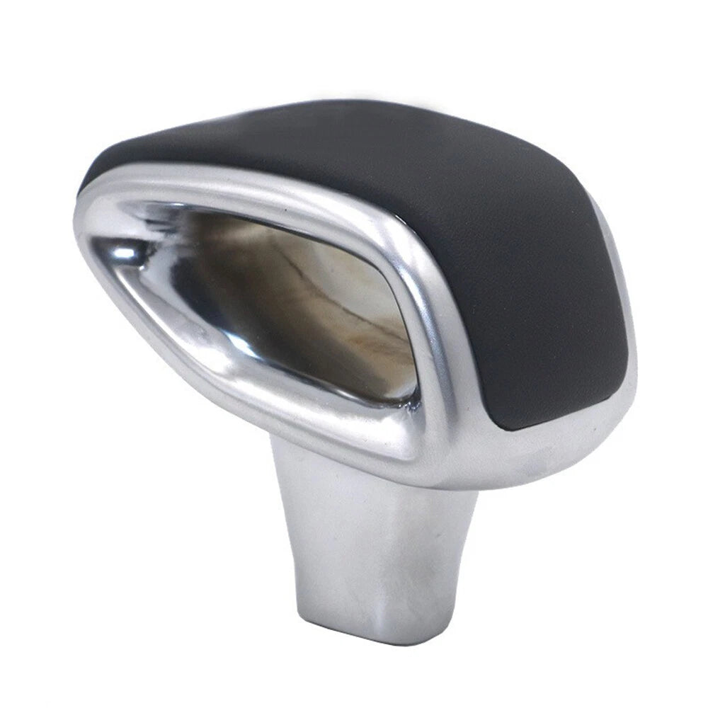 Gear Shift Knob for Benz G-Class G500 AMG W463 SL-Class SL500 SLC 300