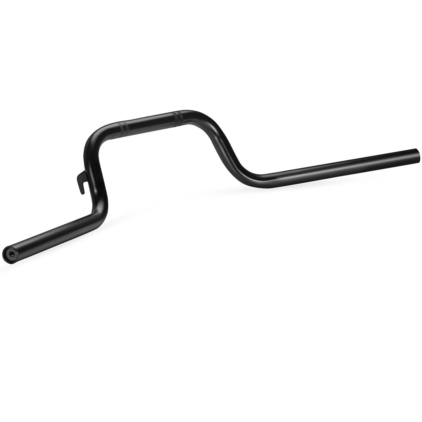 Handlebar for Honda Recon 250 TRX250 (1997-2001)