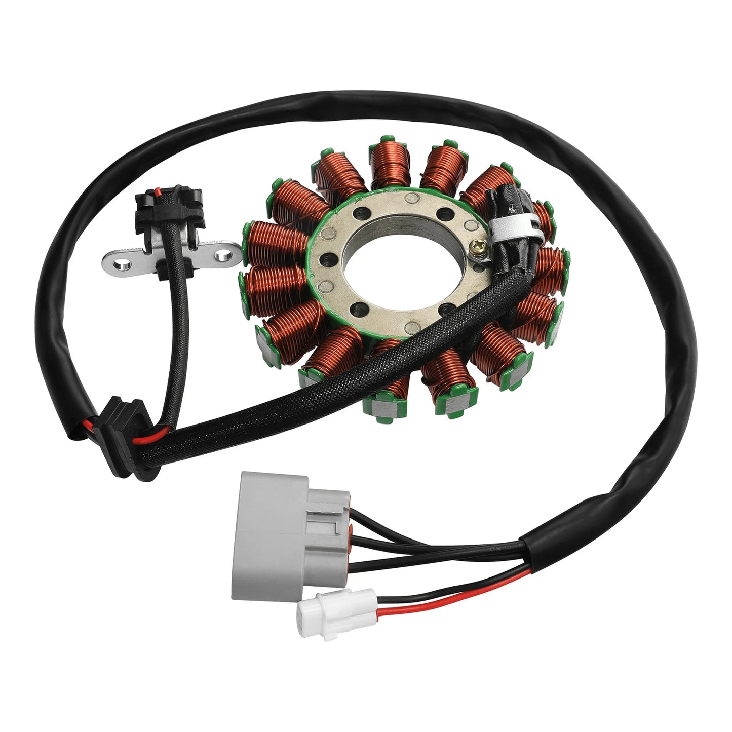 Magneto Stator Coil for Harley Street 500 750 XG500 XG750 (2015-2020)