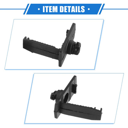 Car Holder Retainers for Honda Acura (2003-2008)
