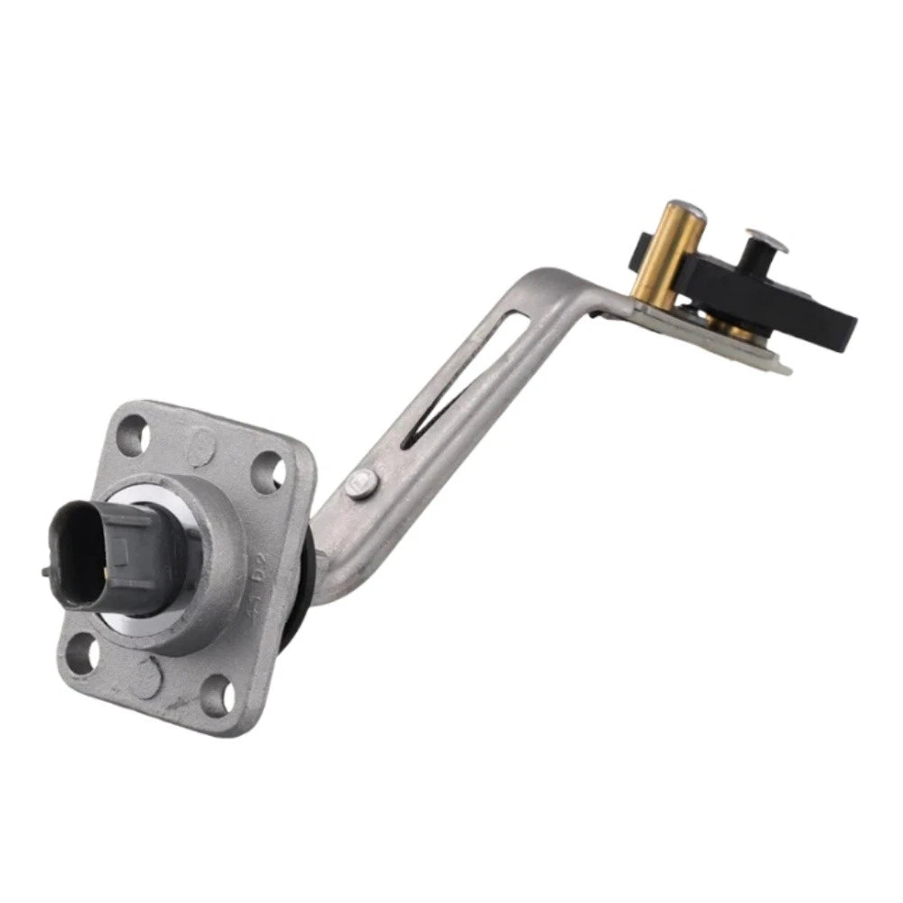 Engine Oil Level Sensor for Lexus GS300 GS350 GS430 GS460 (2006-2011)