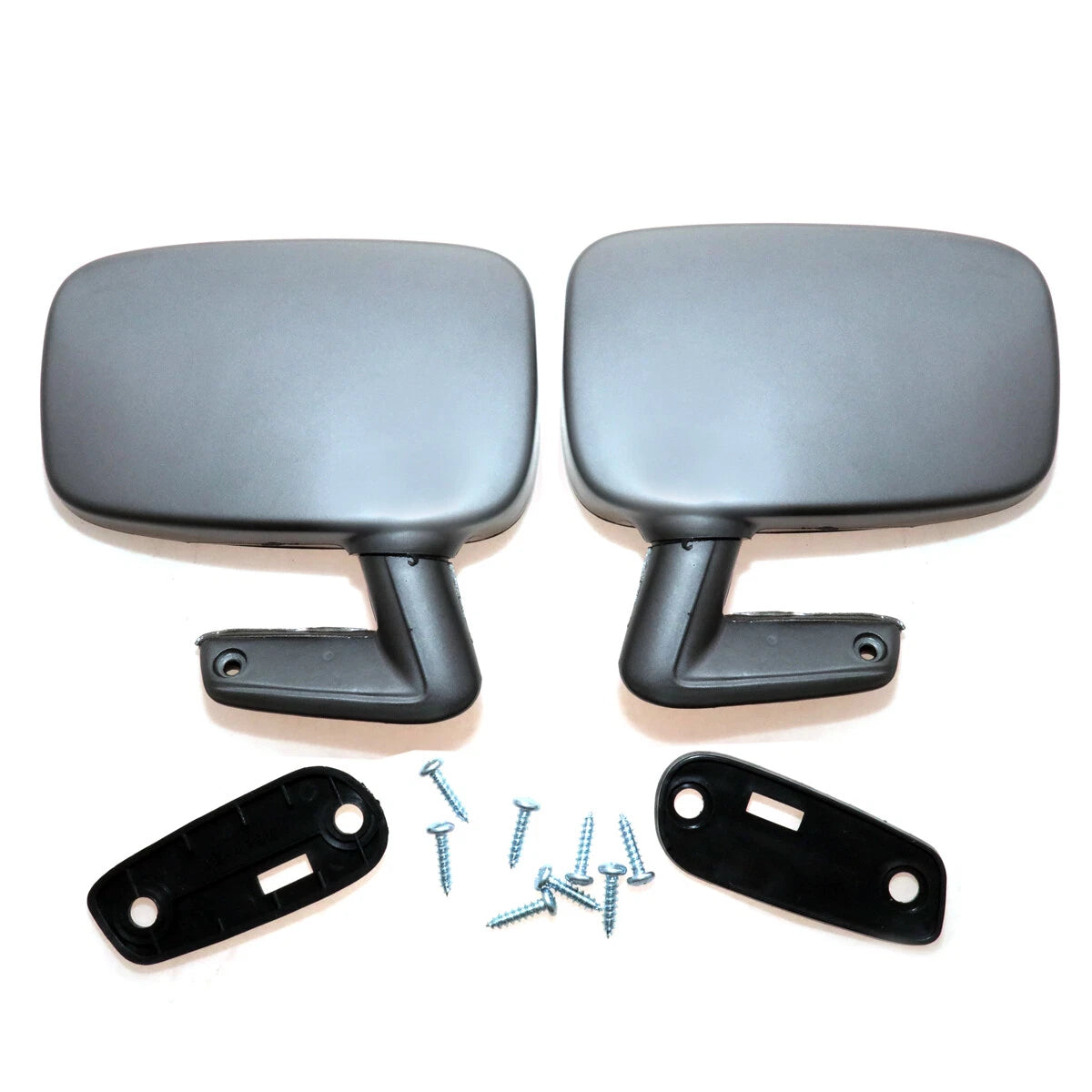 Door Mirrors for Toyota Celica 1600/2000/2200 GT 1977-1981