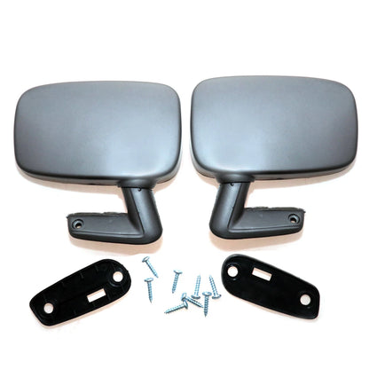 Door Mirrors for Toyota Celica 1600/2000/2200 GT 1977-1981