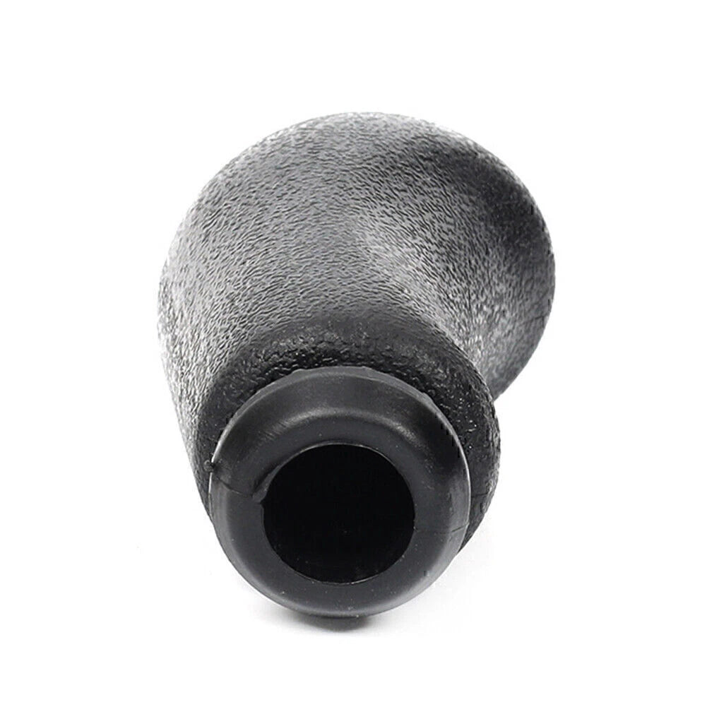 1x 5 Speed Car Shift Gear Knob for RENAULT CLIO MK3, MEGANE MK2, SCENIC MK2
