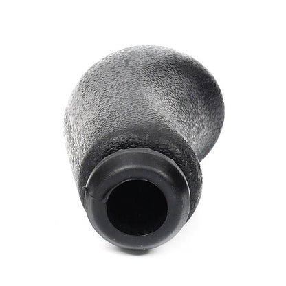 1x 5 Speed Car Shift Gear Knob for RENAULT CLIO MK3, MEGANE MK2, SCENIC MK2