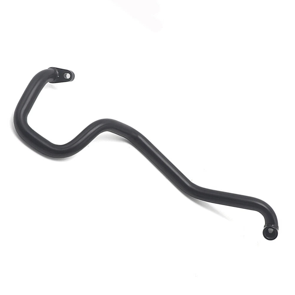Muffler Guard Protector for Harley Pan America PA1250S (2020-2022)