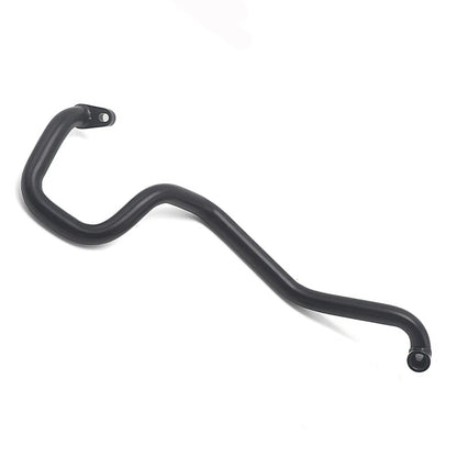 Muffler Guard Protector for Harley Pan America PA1250S (2020-2022)