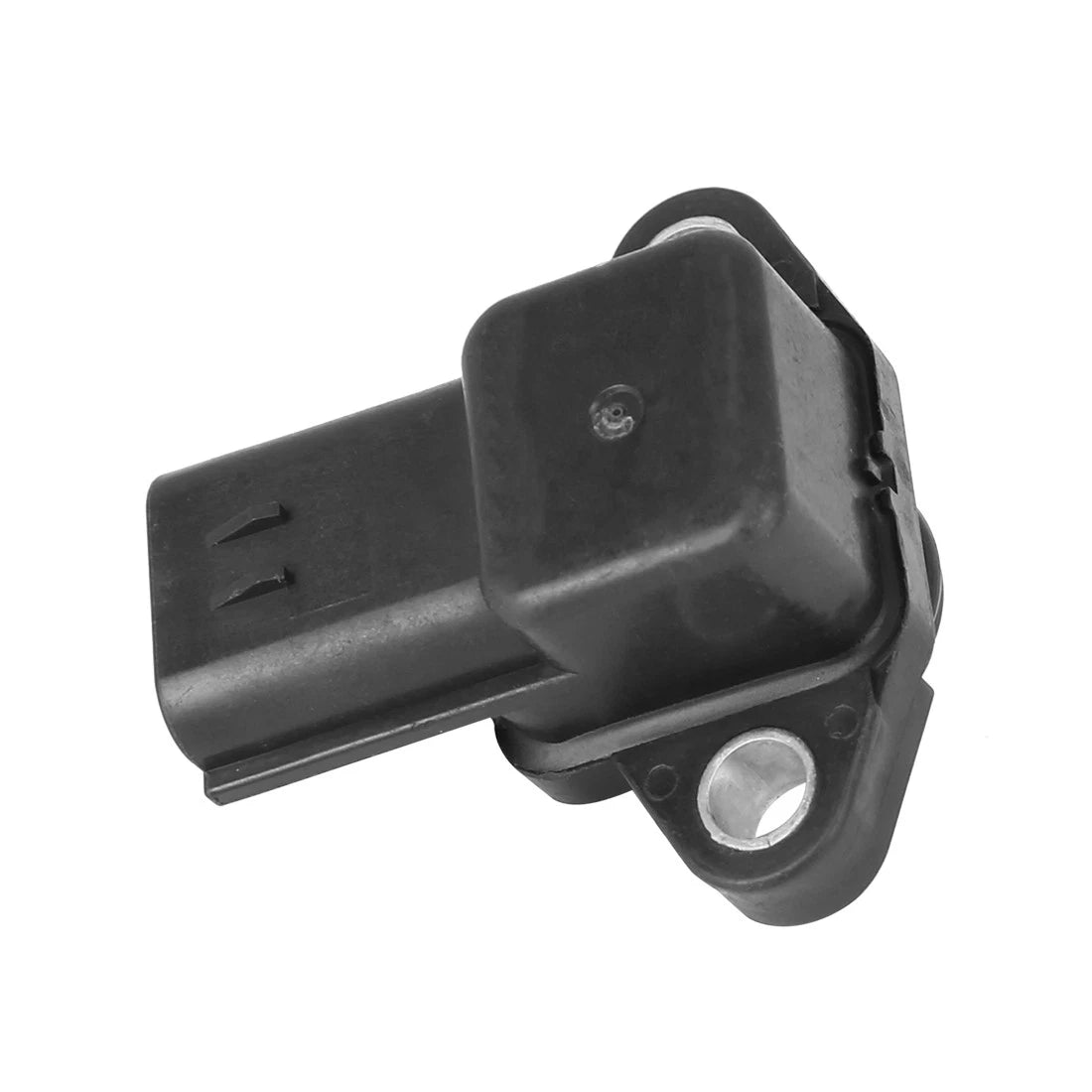 MAP Manifold Air Pressure Sensor for Chevrolet Tracker, Suzuki (2001-2004)