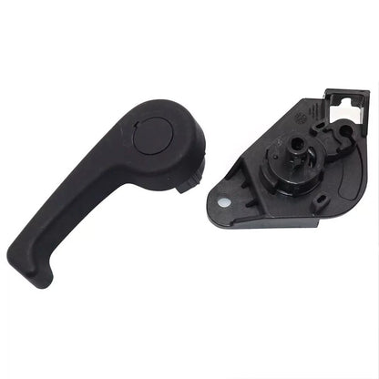 Easy Install Car Hood Latch Pull Handle for Ford Vehicles (2013–2017)