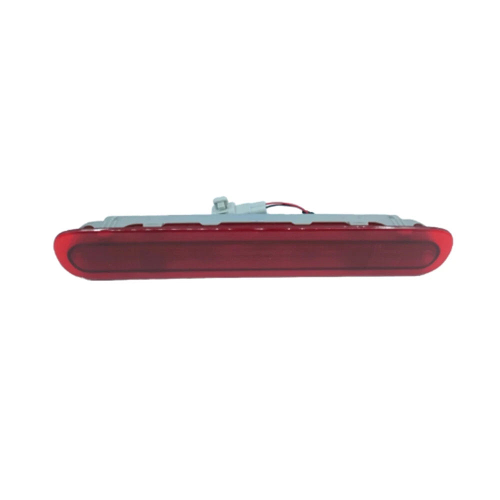 Third Centre Stop Brake Light for 2005-2014 Toyota Hilux Vigo Pickup