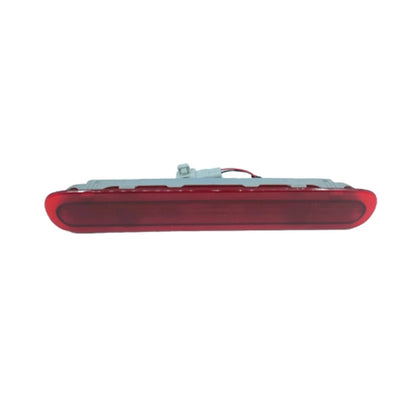 Third Centre Stop Brake Light for 2005-2014 Toyota Hilux Vigo Pickup