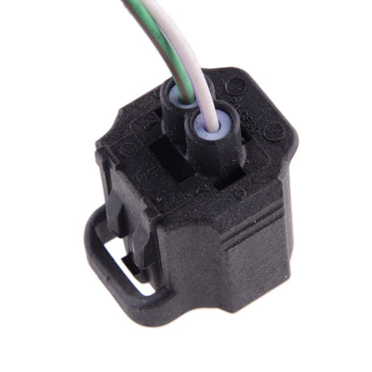 Coolant Temperature Sensor Connector for Ford F-150, Escape (2001-2023)