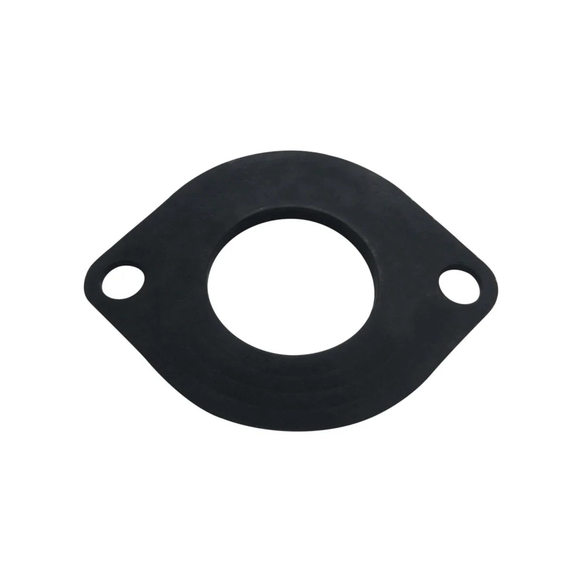 Hose Connector & Gasket for Volvo Penta Sterndrive 854031