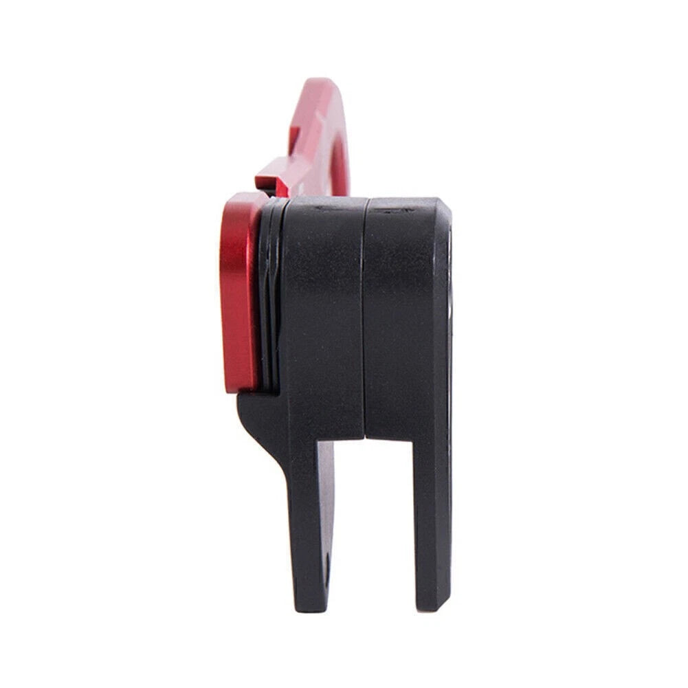 Aluminum Chain Guide for MTB Bicycle Bike Chain Guard ISCG 03 05 (No Year)