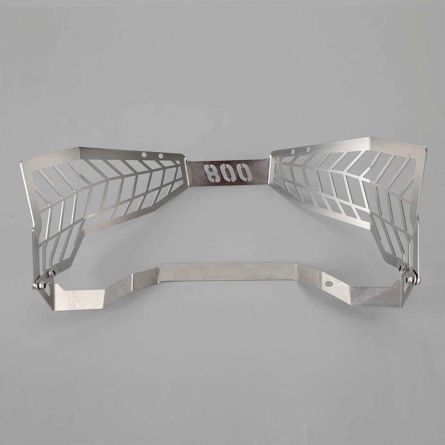 Headlight Front Lamp for CFMoto 800MT (2021-2022)