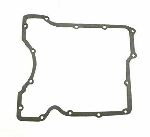 oil pan/transmission pan gasket for Yamaha XS1100 (1978–1980)