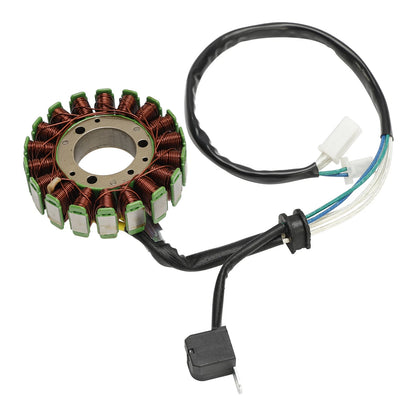 Stator for Linhai Xingyue 260, Manco Talon, Baja 260 (2005-2010)