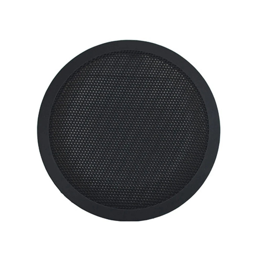 Loudspeaker Cover Front Rear for BMW