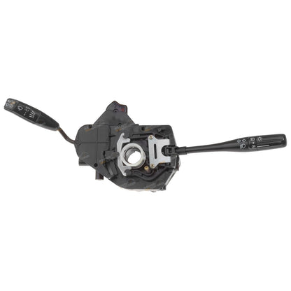 Column Stalk / Switch for Mazda E1400 (1984 - 1986)