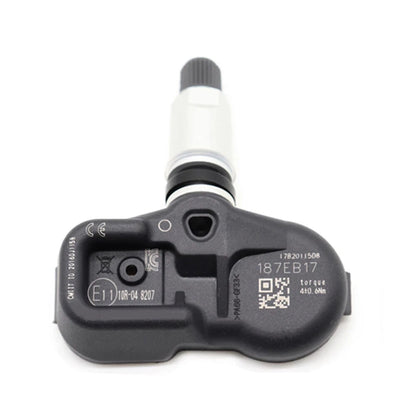 4 x TPMS Pressure Monitor Sensors for Toyota Avensis, Camry, Corolla (1986)