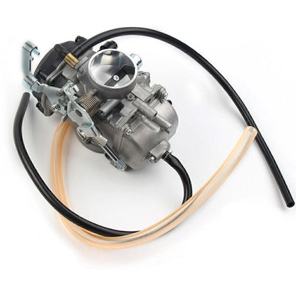 Carburetor for Kawasaki KLR650 2008-2018 2 x New Carburetors