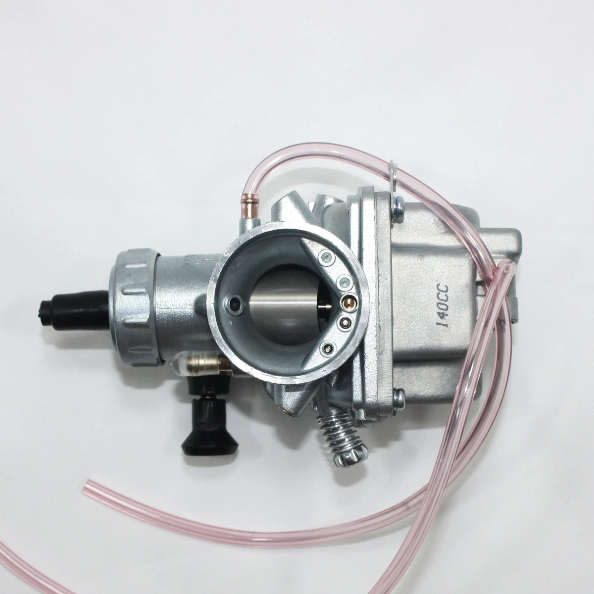 28mm Big Jet Carburetor for YX 150cc 160cc PIT PRO Quad Dirt Bike
