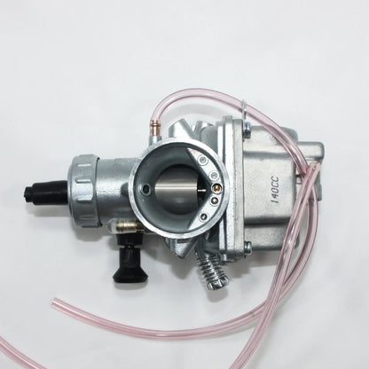 28mm Big Jet Carburetor for YX 150cc 160cc PIT PRO Quad Dirt Bike