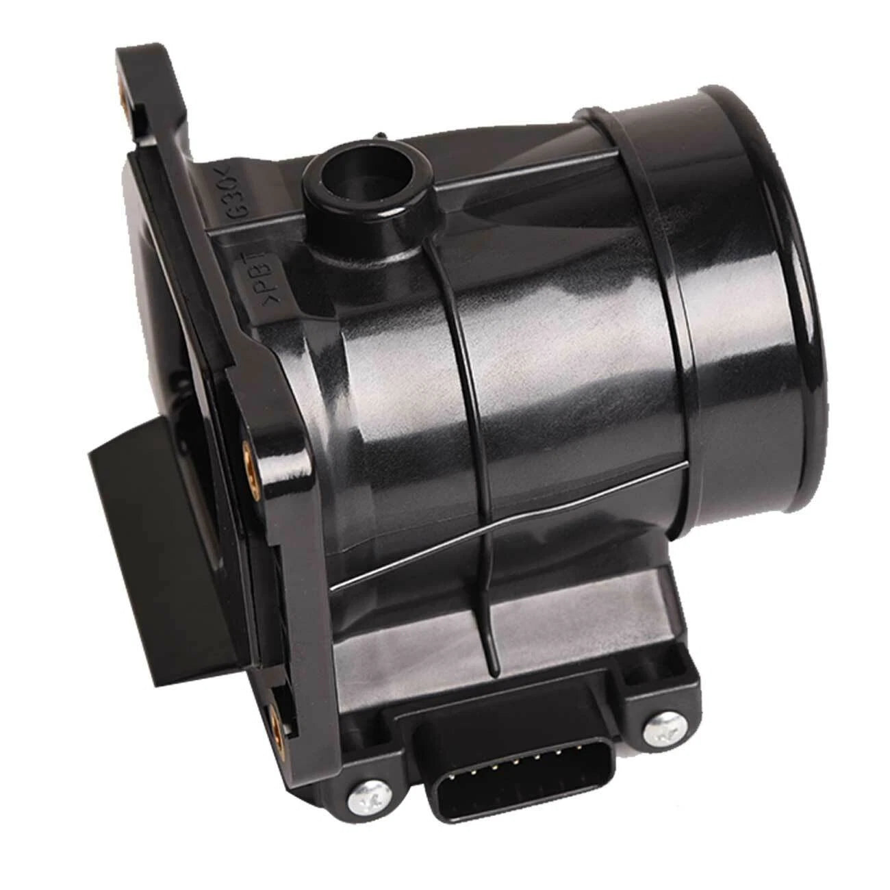 MAF Mass Air Flow Sensor for Mitsubishi Lancer 2.0L (2002-2007)