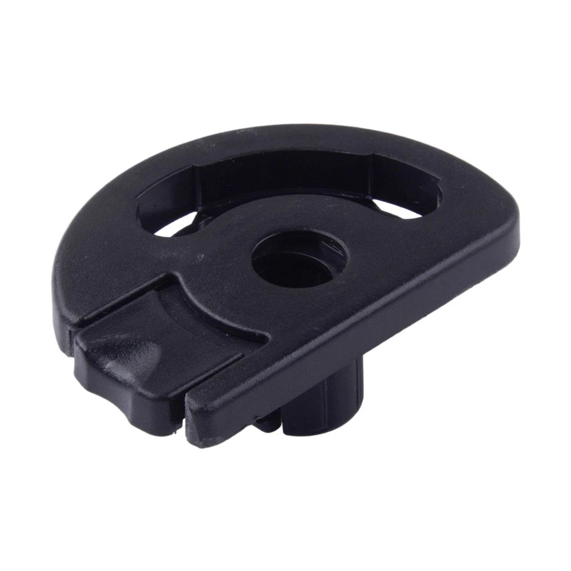 Front Right Seat Armrest Bracket for Peugeot 307, 405, 406, Citroen Berlingo (2001-2014)