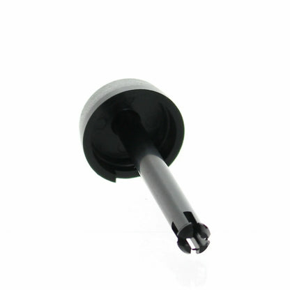 Commander 3000 Remote Control Neutral Throttle Button for Mercury/Mercruiser
