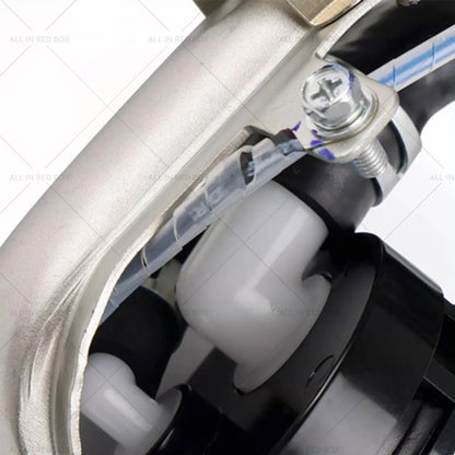 12V Electric Fuel Pump for Honda GL1500 GL1500A GL1500SE (1988-2000)