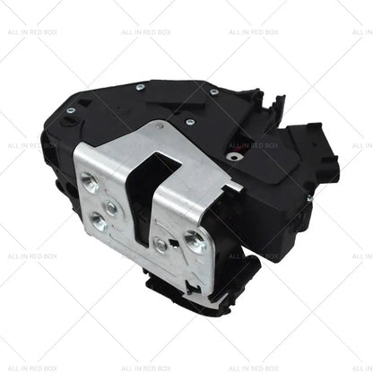 Rear Left Door Lock Actuator for Ford Escape Fusion Focus Edge MKX MKZ (2008-2012)