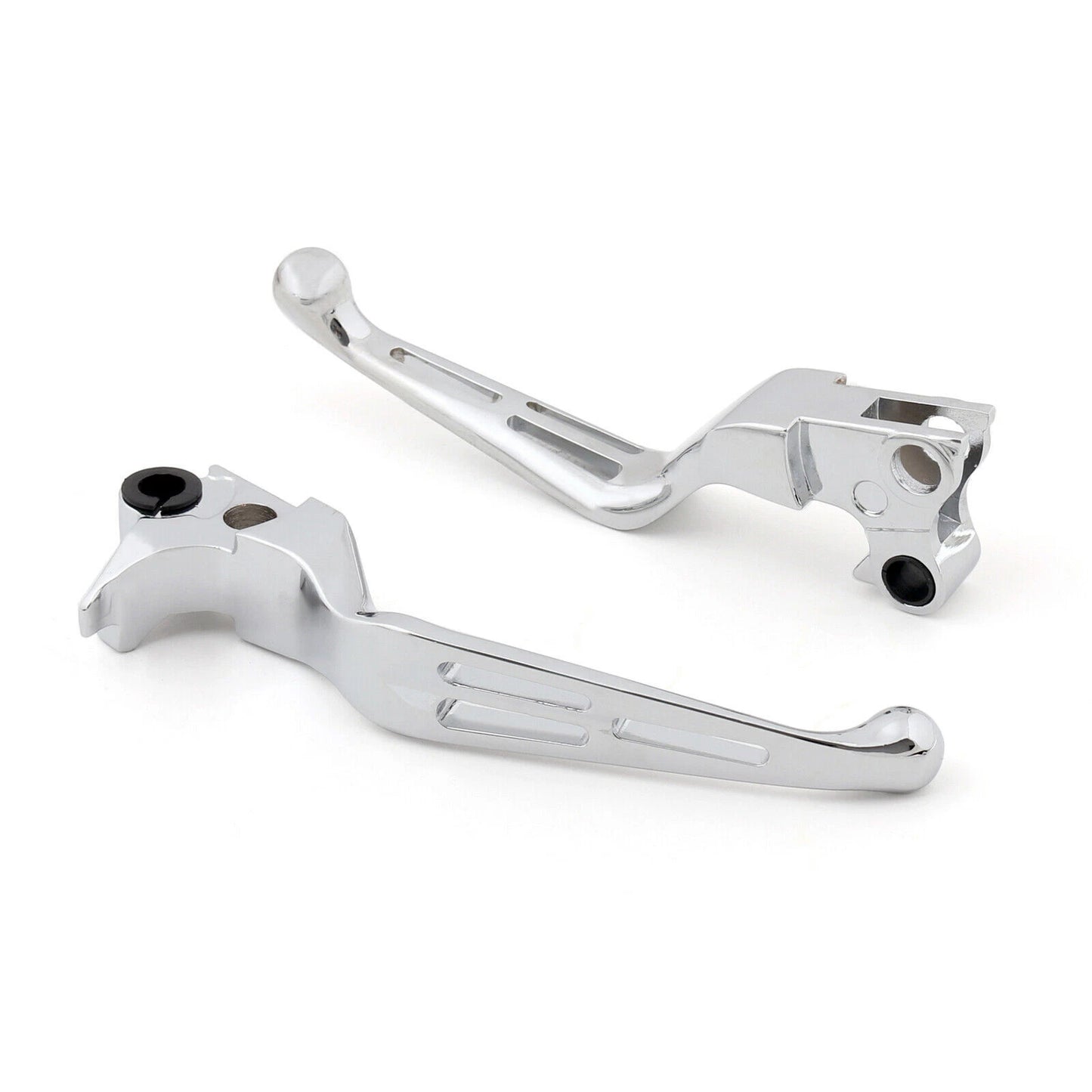 Brake Clutch Lever for Harley Sportster XL 883/1200 (1996-2003)