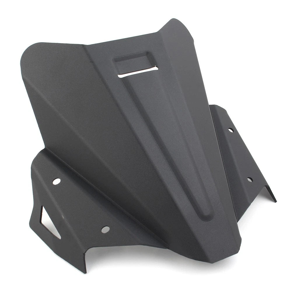 Windshield for Yamaha MT-09 MT09 (2021 - )