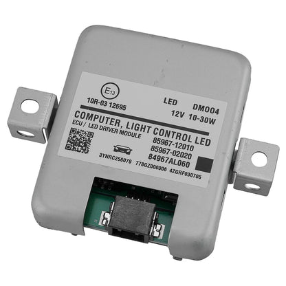 Headlight Ballast Control Module for Lexus Toyota (2000-2023)