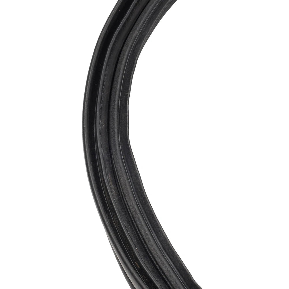 Tailgate Weatherstrip Seal for Land Rover Range Rover Evoque 5 Door (2012-2019)
