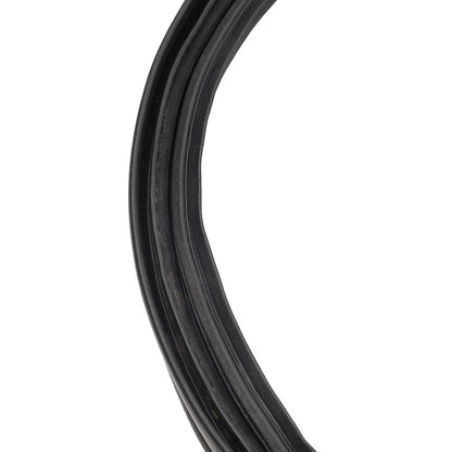Tailgate Weatherstrip Seal for Land Rover Range Rover Evoque 5 Door (2012-2019)
