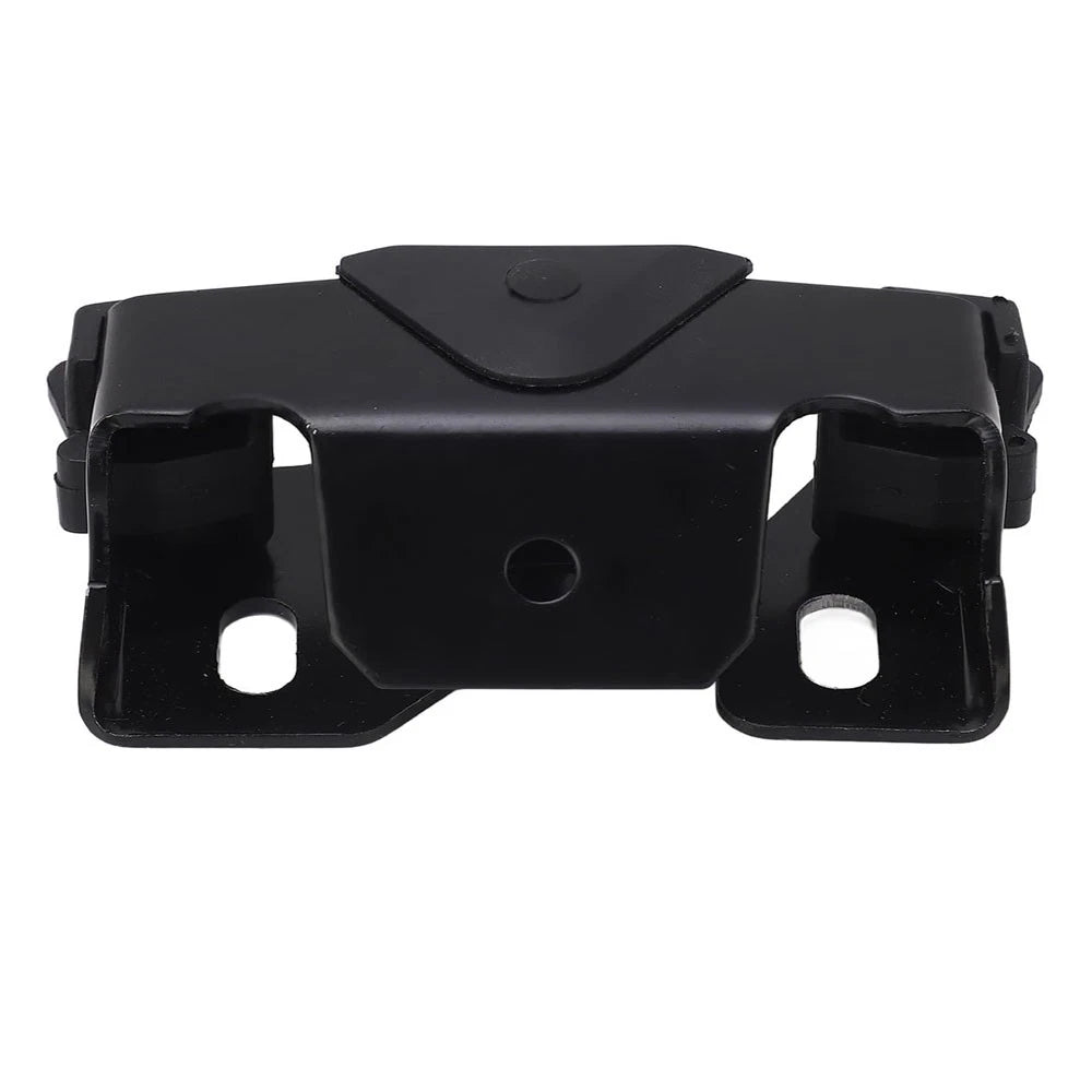 Rear Tailgate Trunk Lid Lock for Peugeot 206 (1999-2009)