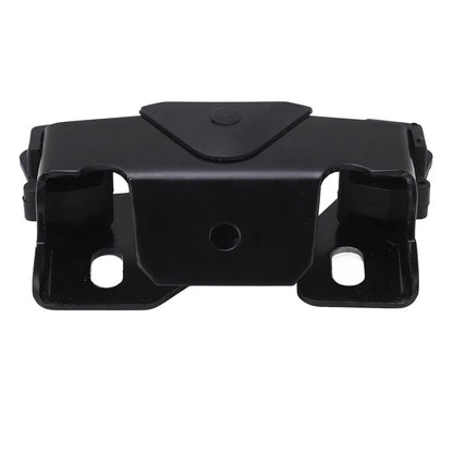 Rear Tailgate Trunk Lid Lock for Peugeot 206 (1999-2009)