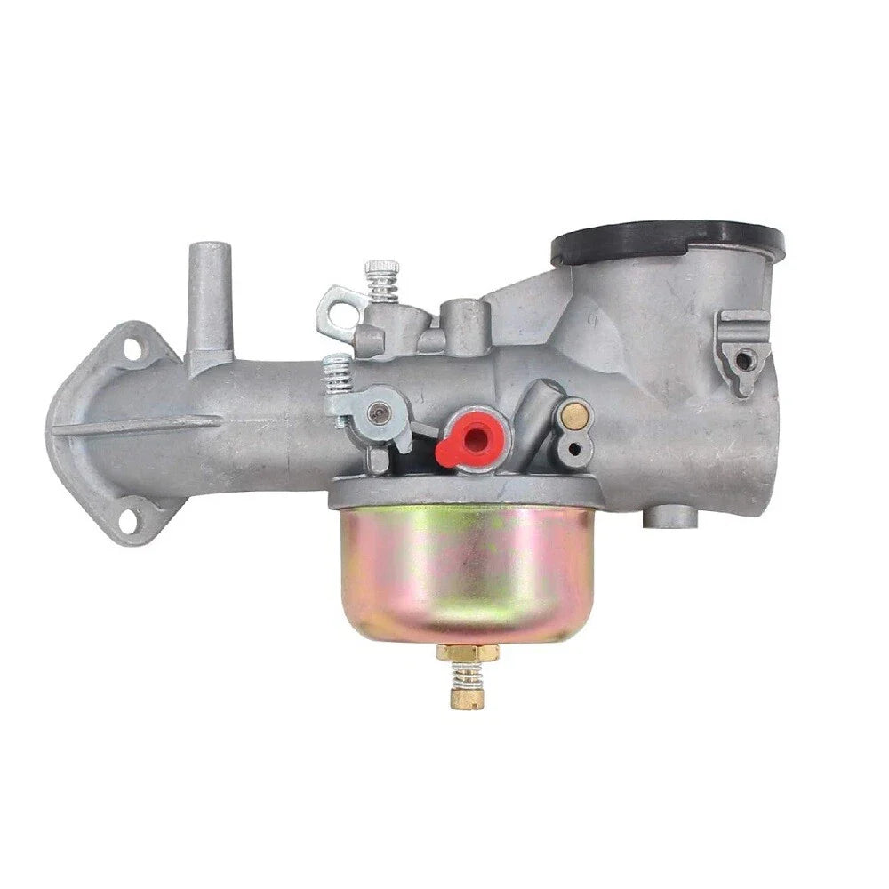 Carburetor for Briggs & Stratton 12HP Engine Motor (491031/490499/491026)