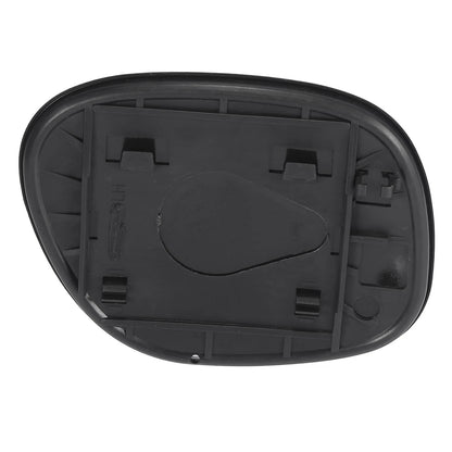 Left Side Mirror Glass Backing Plate for Toyota RAV4 (2013-2018)