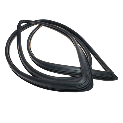 Windshield Weatherstrip for Toyota Hiace Commuter 1982-1988
