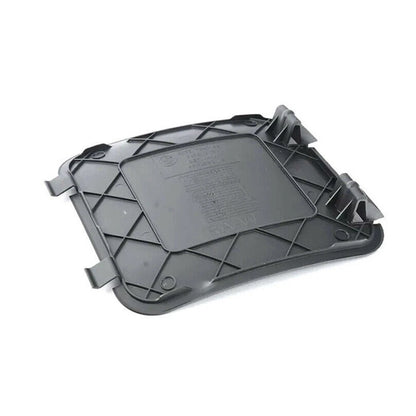 Wheel Mudguards Position Bulb Covers for BMW 5–8 Series
