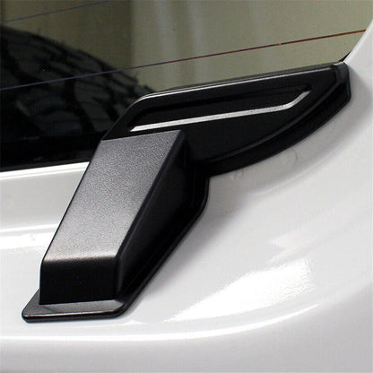 Rear Window Heating Wire Protector Covers for Suzuki Jimny (2019-2020)