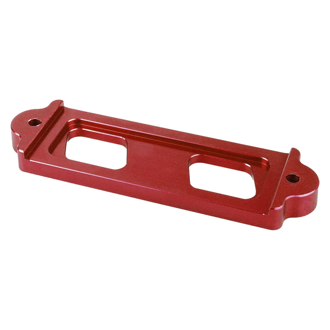 Battery Tie Down Kit for Honda Civic, Acura (2001-2023)