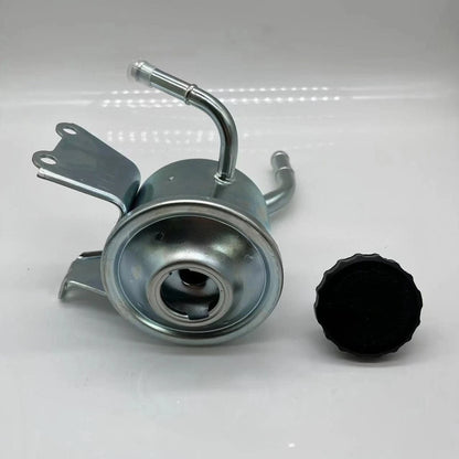 Power Steering Reservoir Tank for Landcruiser 75-80-100 1HZ 1HD 4.2L(1984-2007)