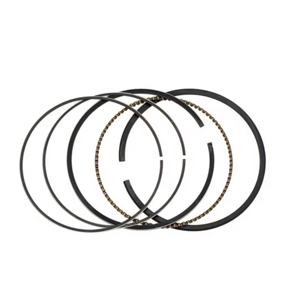 Piston Ring Set for CFMoto CForce 400 500 800 1000 UForce ZForce