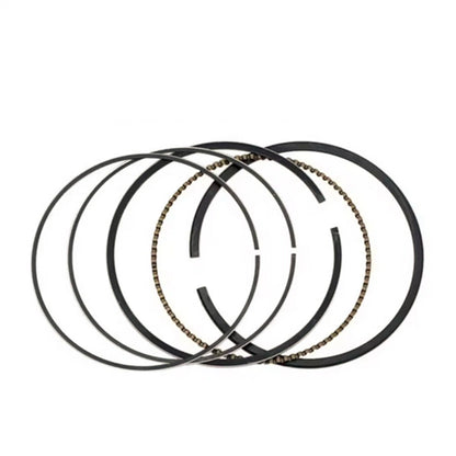 Piston Ring Set for CFMoto CForce 400 500 800 1000 UForce ZForce