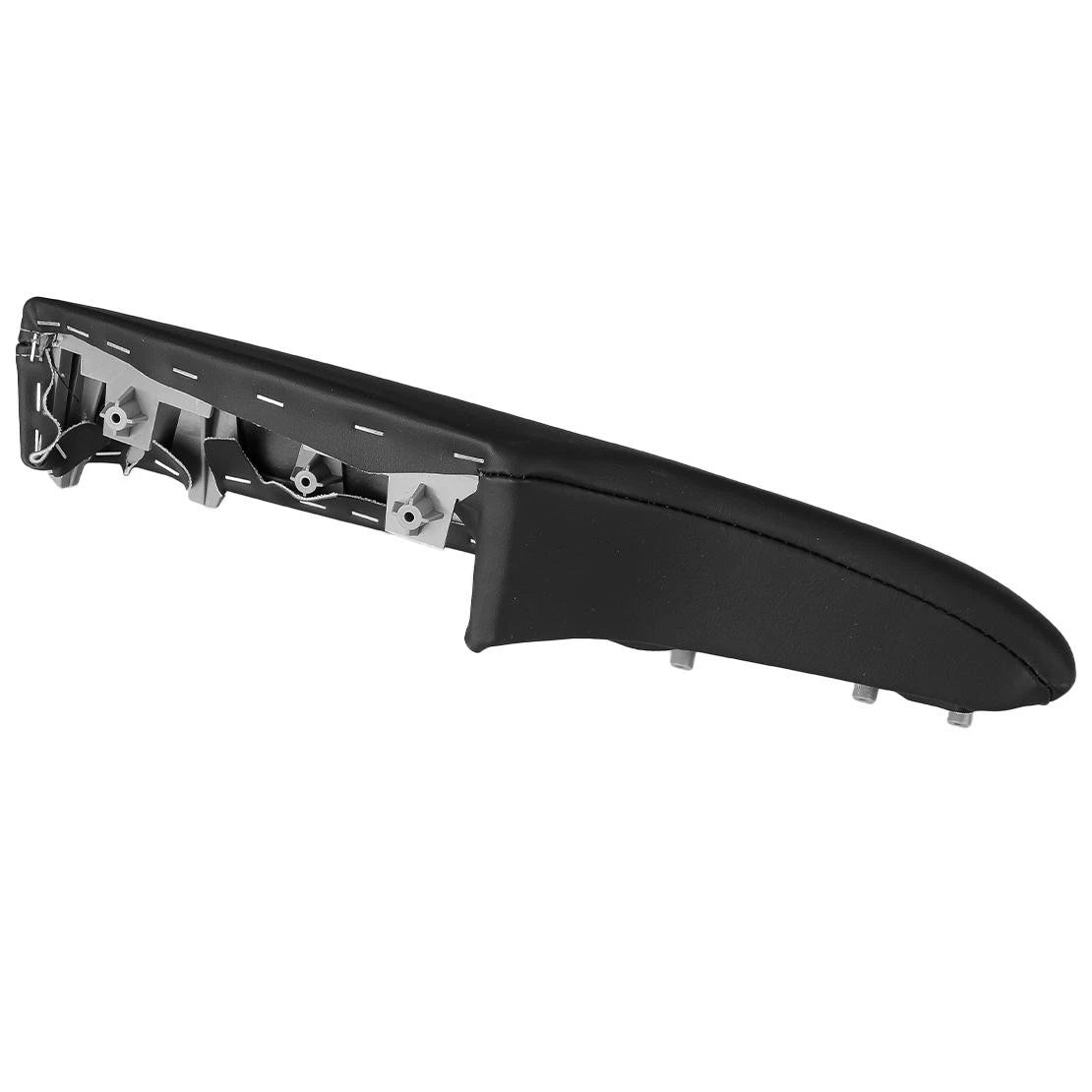 Front Right Door Armrest for Dodge Charger, Chrysler 300 (2011-2020)